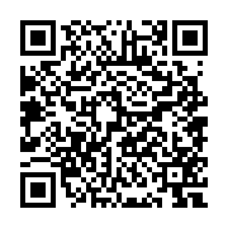QR code for KNN3579