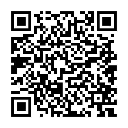 QR code for KNN5078