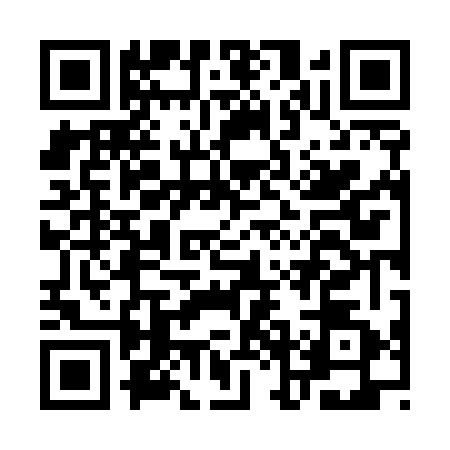 QR code for KNN5621