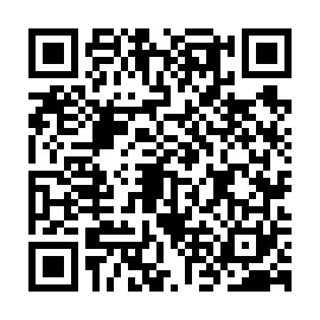 QR code for KNN6613