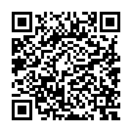 QR code for KNN9070
