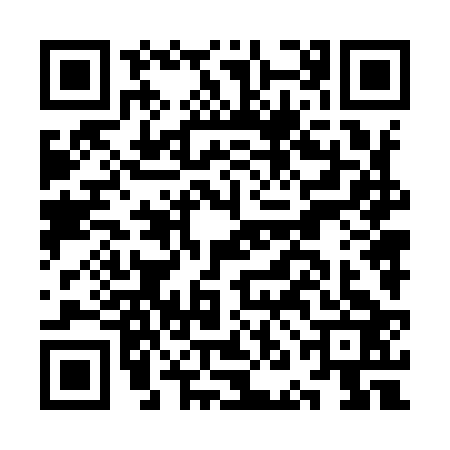 QR code for KNN9233