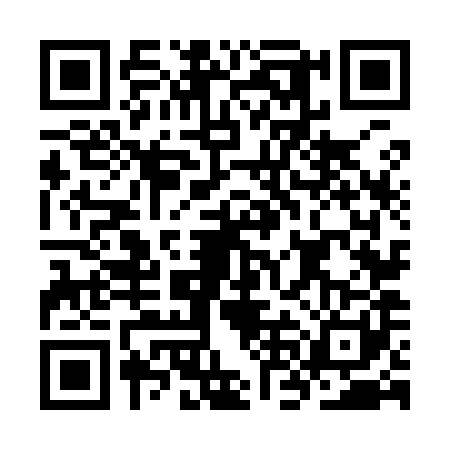 QR code for KNN9813