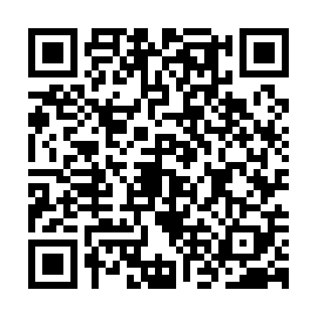QR code for KNO1090