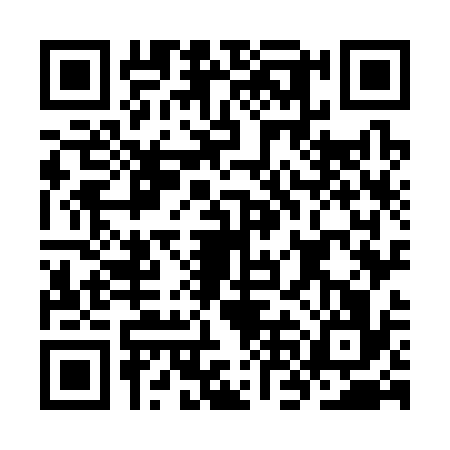QR code for KNO3369