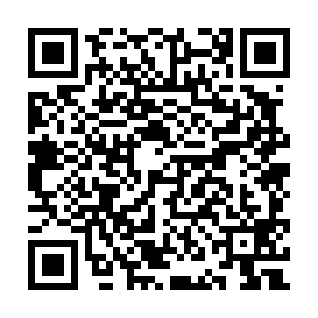 QR code for KNO4996