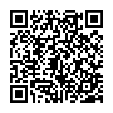 QR code for KNO5874