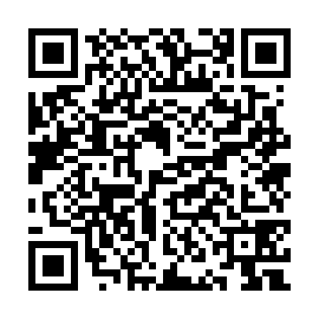 QR code for KNO7785