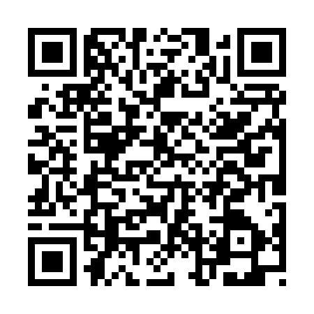 QR code for KNO8178