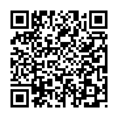 QR code for KNO8434