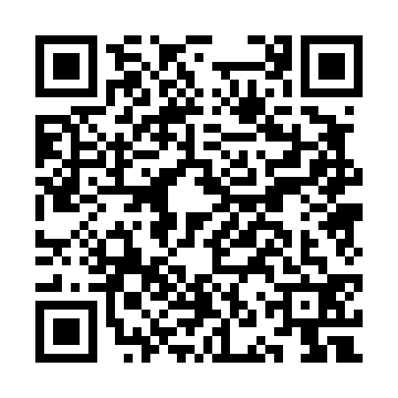 QR code for KNP4328