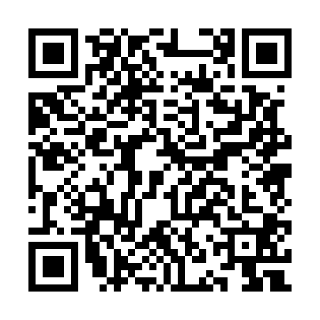QR code for KNP5007
