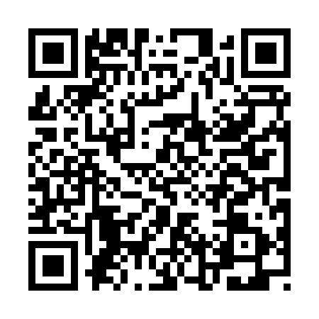 QR code for KNP8914
