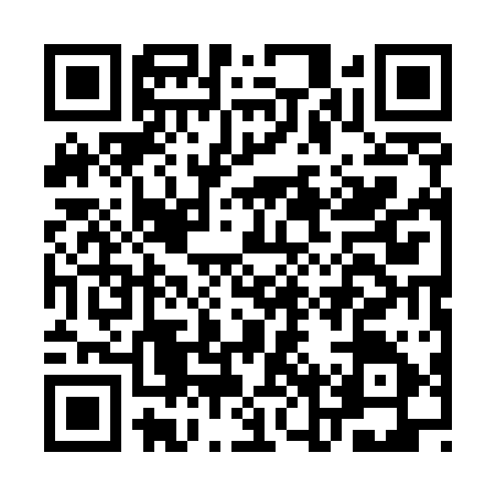 QR code for KNQ5150