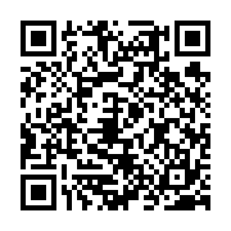 QR code for KNQ6370