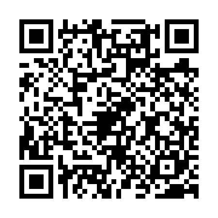 QR code for KNQ6651