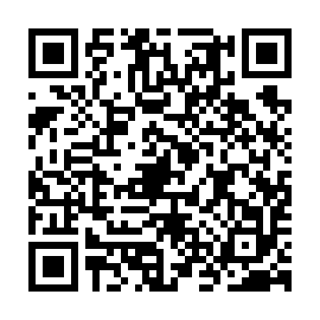 QR code for KNQ6922