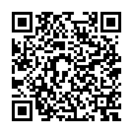 QR code for KNQ7506