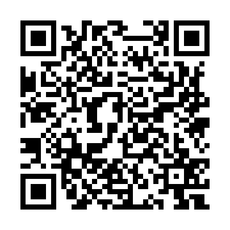 QR code for KNQ9377