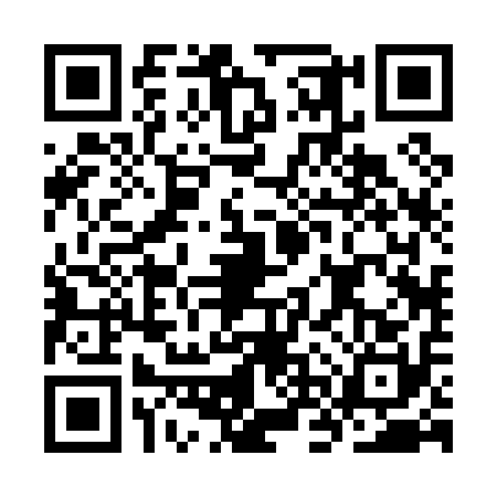 QR code for KNR0102