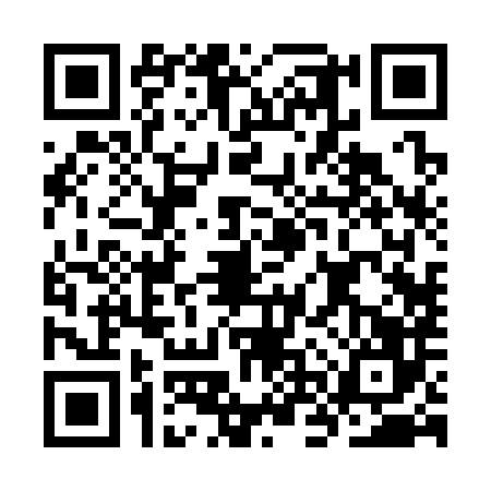 QR code for KNR3862