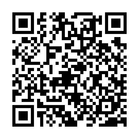 QR code for KNR6056