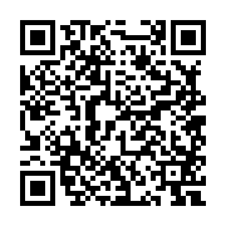 QR code for KNR8832