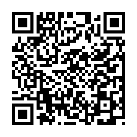 QR code for KNR9094