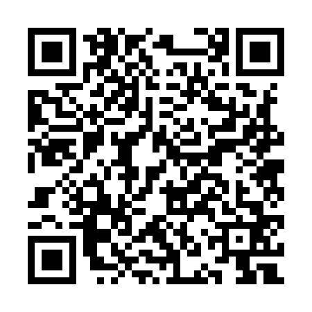 QR code for KNR9624