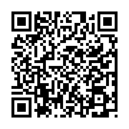 QR code for KNR9747