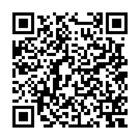 QR code for KNS0155