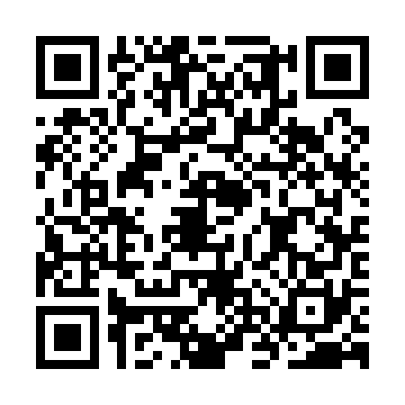 QR code for KNS1704