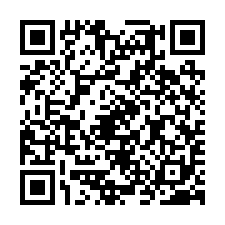 QR code for KNS2914