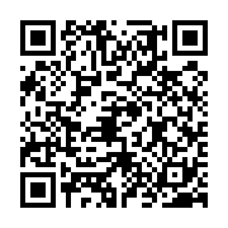 QR code for KNS5313