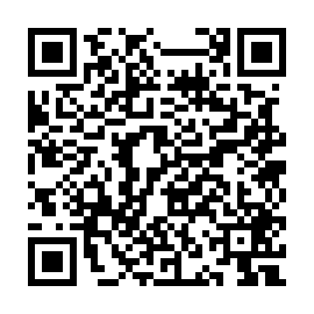 QR code for KNS5491