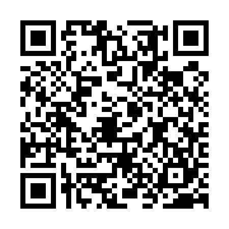 QR code for KNS5647