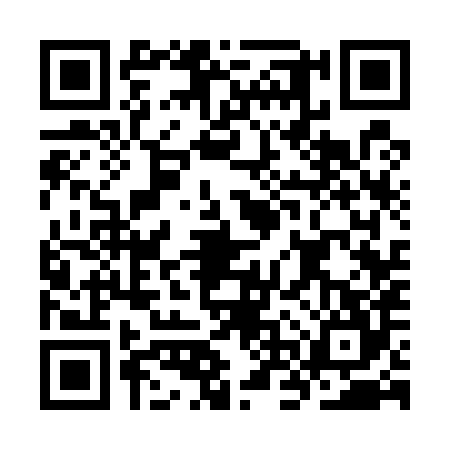 QR code for KNS5848
