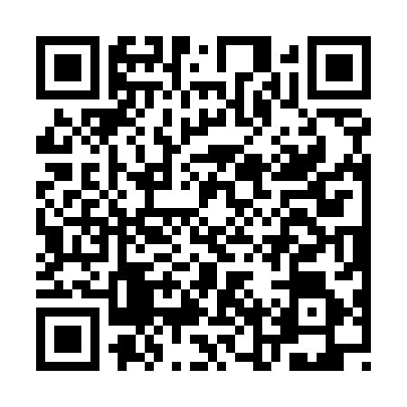 QR code for KNS5867