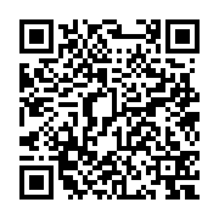 QR code for KNS7334
