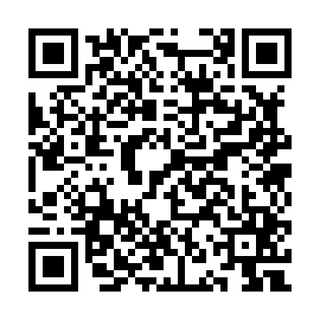 QR code for KNS8456