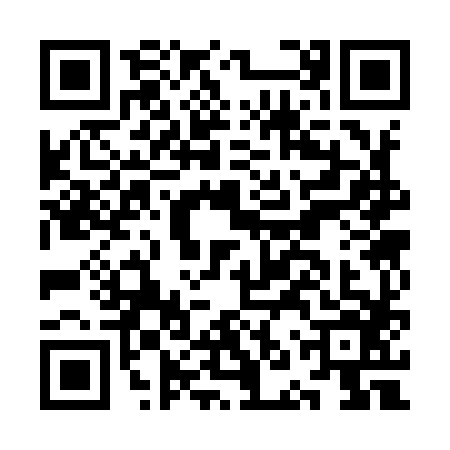 QR code for KNS9862
