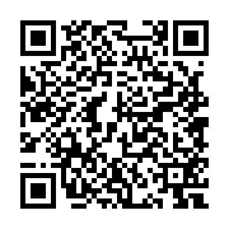 QR code for KNT1522