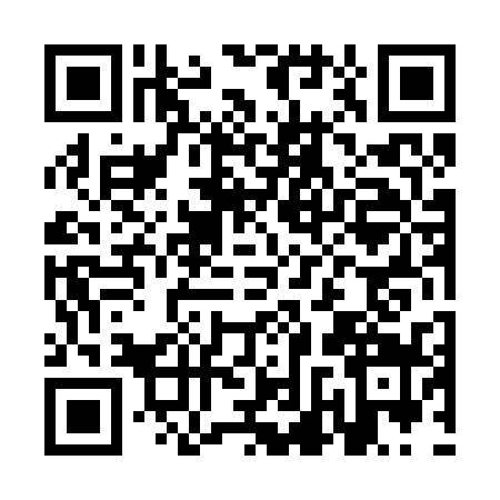 QR code for KNT2396