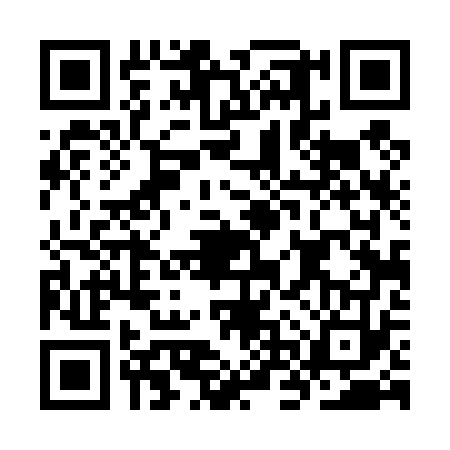 QR code for KNT4737