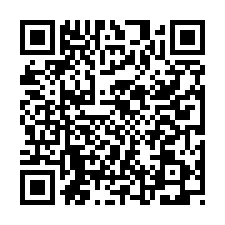 QR code for KNT5514