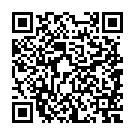 QR code for KNT5843