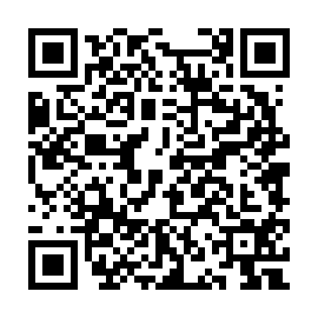 QR code for KNT6146