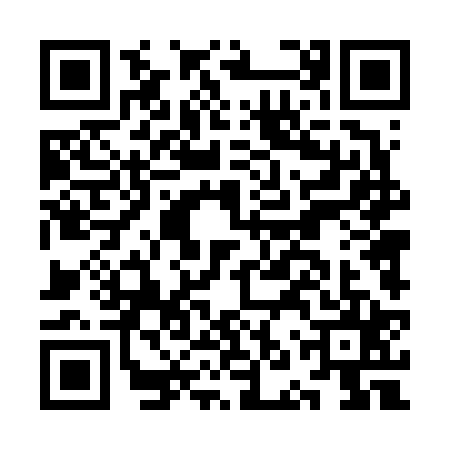 QR code for KNT6254