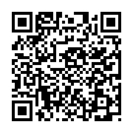 QR code for KNT9911