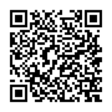 QR code for KNU1647